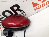 Oto Çıkma Parça / Honda / City / Ayna / Sağ Dış Ayna / Çıkma Parça 