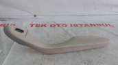 Oto Çıkma Parça / Mercedes / C Serisi / Kaporta & Karoser / Sağ Ön Kapı / Çıkma Parça 