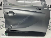 Oto Çıkma Parça / Opel / Crossland X / Kaporta & Karoser / Sağ Ön Kapı / Çıkma Parça 