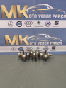 MERCEDES W205-C180-C200-C220-C300 KRANK