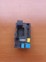 Oto Çıkma Parça / Hyundai / Getz / Elektrik / Sigorta Kutusu / Çıkma Parça 