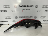 Oto Çıkma Parça / Citroen / CX / Far & Stop / Sağ Arka Stop / Çıkma Parça 