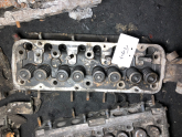 Oto Çıkma Parça / Tofaş / Kartal / Motor / Silindir Kapağı / Çıkma Parça 