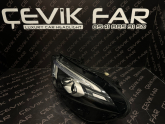 Oto Çıkma Parça / Mercedes / A Serisi / Far & Stop / Sağ Ön Far / Çıkma Parça 
