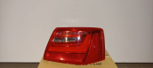 4G5945096A AUDİ A6 11-15 LEDLİ SAĞ DIŞ STOP DEPO.