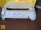 Oto Çıkma Parça / Renault / R 5 / Tampon / Arka Tampon / Çıkma Parça 
