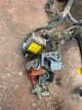 Oto Çıkma Parça / Dacia / Logan / Motor / Elektrik Tesisatı / Çıkma Parça 