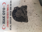 Oto Çıkma Parça / Renault / Laguna / Elektrik / Şarj Dinamosu / Çıkma Parça 