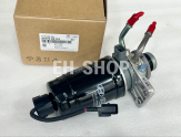 31970-4E110 YAKIT MAZOT OTOMATIGI KOMPLE BONGO 12>