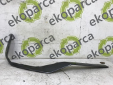 CUPRA LEON 2021 2026 ÖN TAMPON SAĞ ÇITA 5FA853712A