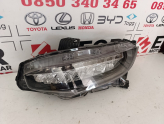 HONDA CİVİC SOL FAR ÇIKMA ORİJİNAL PARÇA
