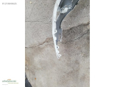 Oto Çıkma Parça / Peugeot / 3008 / Tampon / Ön Tampon / Çıkma Parça 