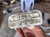 Oto Çıkma Parça / Renault / Fluence / Elektrik / Tavan Lambası / Çıkma Parça 