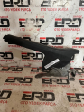 Opel Corsa  El Freni Kolu 9824553280
