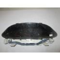 Toyota Yaris SR Benzinli Gösterge Paneli 83800-52M20 257440-0510