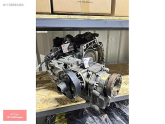 Oto Çıkma Parça / Volkswagen / Passat / Şanzıman / Şanzıman Takozu / Çıkma Parça 