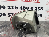 Oto Çıkma Parça / Volkswagen / Passat / Far & Stop / Sağ Arka Stop / Çıkma Parça 