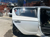 2012-2014 Hyundai İ20 Sağ Arka Kapı