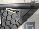 Oto Çıkma Parça / Volkswagen / Polo / Ayna / Ayna Kapağı / Çıkma Parça 