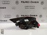 Oto Çıkma Parça / Renault / Megane / Far & Stop / Sağ Arka Stop / Çıkma Parça 