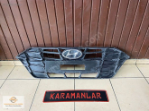 HYUNDAİ İ20 ÖN PANJUR ORJİNAL