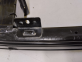 Oto Çıkma Parça / Renault / Megane / Tampon / Tampon Demiri / Çıkma Parça 