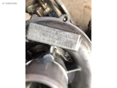 Oto Çıkma Parça / Peugeot / 407 / Motor / Turbo / Çıkma Parça 