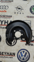 Oto Çıkma Parça / Volkswagen / T-Cross / Fren / Fren Disk Ayna / Çıkma Parça 