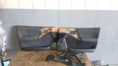 Oto Çıkma Parça / Opel / Vectra / Koltuk & Döşeme / Kapı Döşemesi / Çıkma Parça 