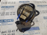 Oto Çıkma Parça / Opel / Combo / Yakıt / Şamandırası / Çıkma Parça 