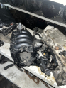 Fiat Albea 1.4 emme manifoldu çıkma orijinal