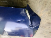 Oto Çıkma Parça / Mercedes / C180 / Direksiyon / Direksiyon Kapağı / Çıkma Parça 