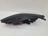 Oto Çıkma Parça / Hyundai / Tucson / Far & Stop / Sağ Ön Far / Çıkma Parça 