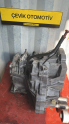 Oto Çıkma Parça / Mazda / 6 / Şanzıman / Şanzıman Komple / Çıkma Parça 