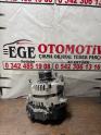 Oto Çıkma Parça / Seat / Leon / Elektrik / Şarj Dinamosu / Çıkma Parça 