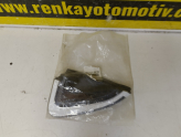 Oto Çıkma Parça / Renault / Clio / Kaporta & Karoser / Bakalit / Çıkma Parça 