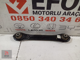 Oto Çıkma Parça / Honda / Civic / Alt Takım / Torsiyon / Çıkma Parça 