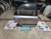 HONDA CİVİC 1994 SAĞ ARKA KAPI