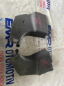 Oto Çıkma Parça / Ford / Tourneo Connect / Koltuk & Döşeme / İç Trim / Çıkma Parça 