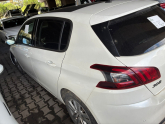 Oto Çıkma Parça / Peugeot / 308 / Far & Stop / Sol Arka Stop / Çıkma Parça 