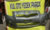 toyota yaris ön tampon