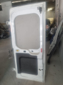 Oto Çıkma Parça / Ford / Transit / Kaporta & Karoser / Bagaj Kapağı / Çıkma Parça 