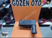 VOLKSWAGEN GOLF 6 HAVA FİLTRE KUTUSU ORİJİNAL ÇIKMA