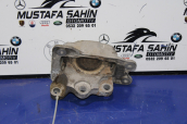 VOLVO  S60-S90-V60-V60-XC60-XC90 SOL MOTOR KULAĞI 31480549