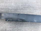 Oto Çıkma Parça / Volvo / XC90 / Tampon / Tampon Demiri / Çıkma Parça 