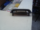 opel corsa b -tigra bilgi ekran çerçevesi 90478015