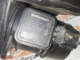 Oto Çıkma Parça / Renault / R 21 / Motor / Hava Akışmetre / Çıkma Parça 