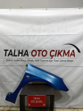 Oto Çıkma Parça / Peugeot / 307 / Kaporta & Karoser / Sağ Ön Çamurluk / Çıkma Parça 