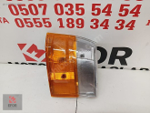 Oto Çıkma Parça / Toyota / Hiace / Elektrik / Sinyal Kolu / Sıfır Parça 