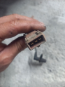 Oto Çıkma Parça / Peugeot / 106 / Motor / Krank Sensörü / Çıkma Parça 